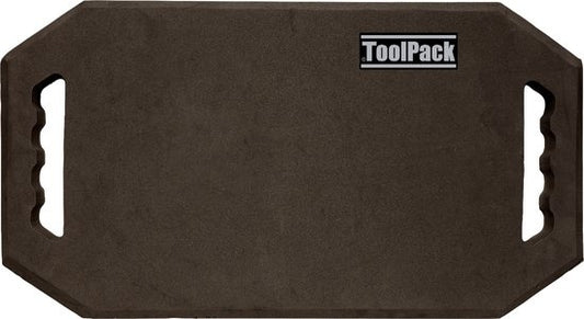 ToolPack 360.131 Druckfeste Kniematte - XL