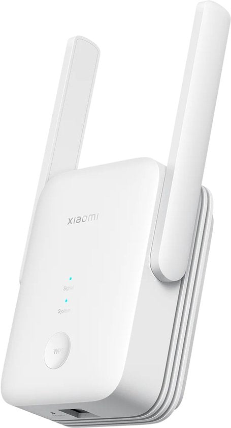 Xiaomi WLAN-Repeater AX1500 EU