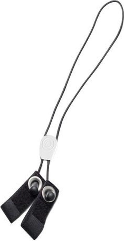 Bugaboo Comfort Elastische Schnur für Gangway