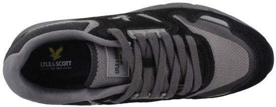 Lyle & Scott Finlay Sneakers für Herren - Größe 46