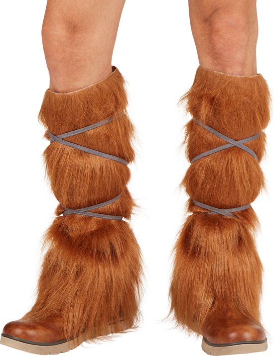 dressforfun – Wikinger XXL – Kostüme, Halloween, Verkleidung, Partykleidung, Karnevalskleidung, Karneval, Festkleidung, Partykleidung – 301368