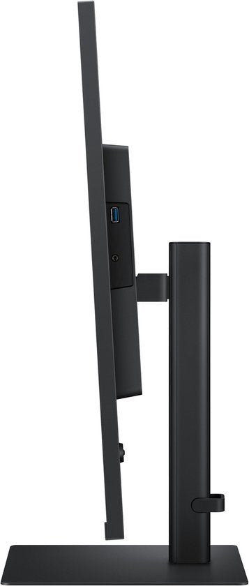 Samsung – LS37D702EAUXEN – Computermonitor