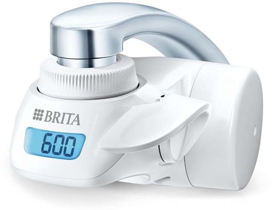 Brita On Tap – Filterkopf für Küchenarmaturen 1052077