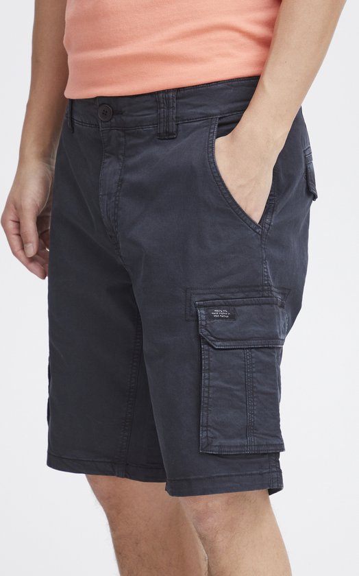 Blend He Shorts Herrenhosen - Größe S