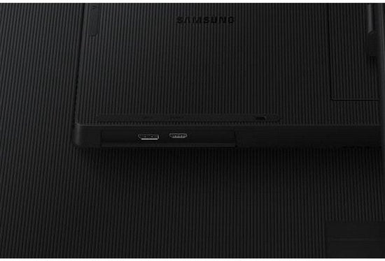 Samsung – LS37D702EAUXEN – Computermonitor