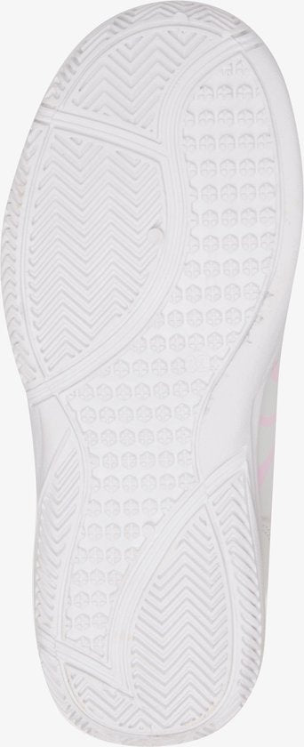 Chicane Kindersportschuhe – Weiß – Größe 32