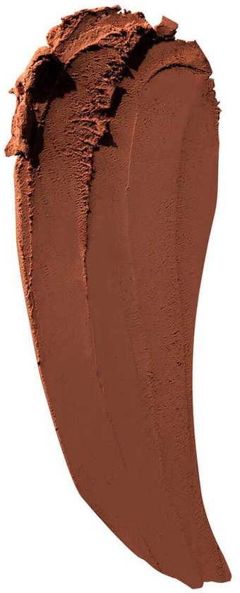 Maybelline New York – Instant Age Rewind Perfector 4-in-1 Matte – Deep – Grundierung, Concealer, BB-Creme und Puder in einer Tube – 30 ml