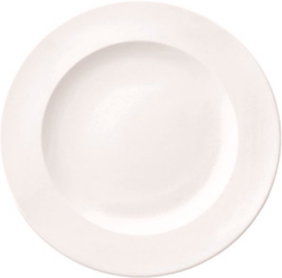 Villeroy & Boch For Me Essteller – 27 cm