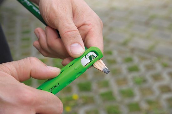 Pica Pocket 1 für alle 505/03