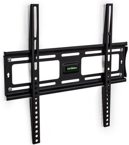 tectake 400875 - TV-Halterung