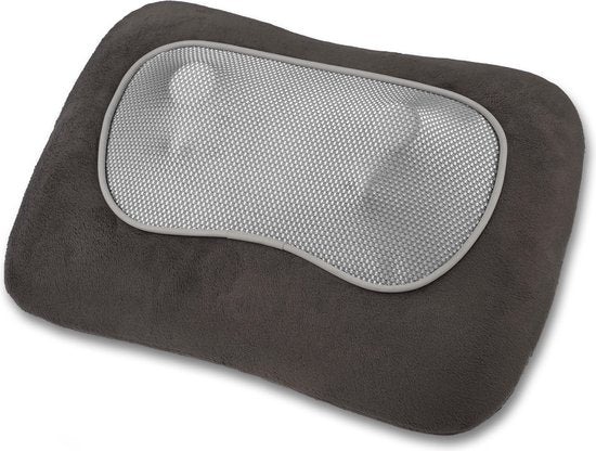 medisana MC 840 – Shiatsu-Massagekissen