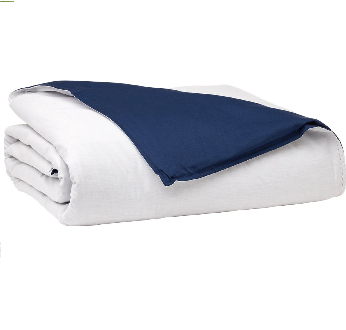 Kalm Beschwerungsdecke 6 KG - Beschwerungsdecke - Anti Stress
