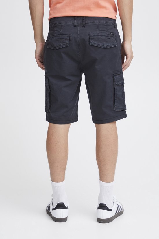 Blend He Shorts Herrenhosen - Größe S