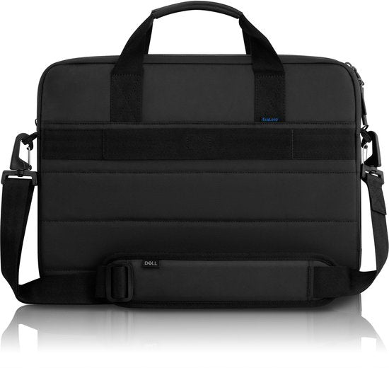 Dell-Laptoptasche 460-BDLI, schwarz