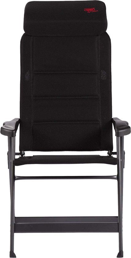 Crespo - AP-240 - L - Air Deluxe Kompakt Campingstuhl