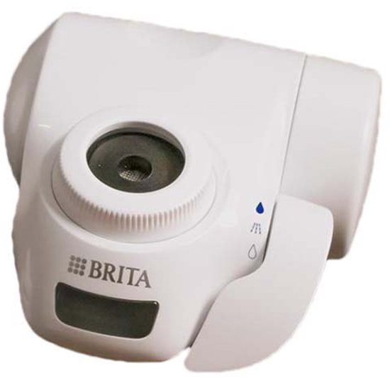Brita On Tap – Filterkopf für Küchenarmaturen 1052077