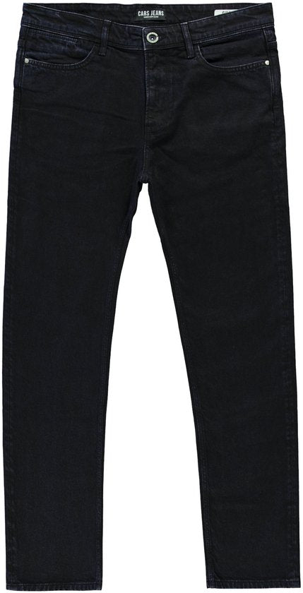 Cars Jeans Jeans Guard Loose Fit - Herren