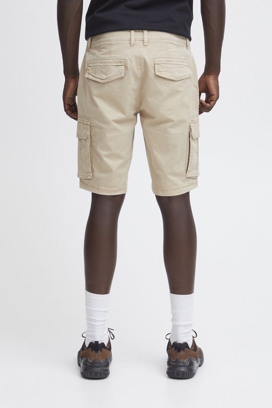 Blend He Shorts Herrenhosen - Größe S
