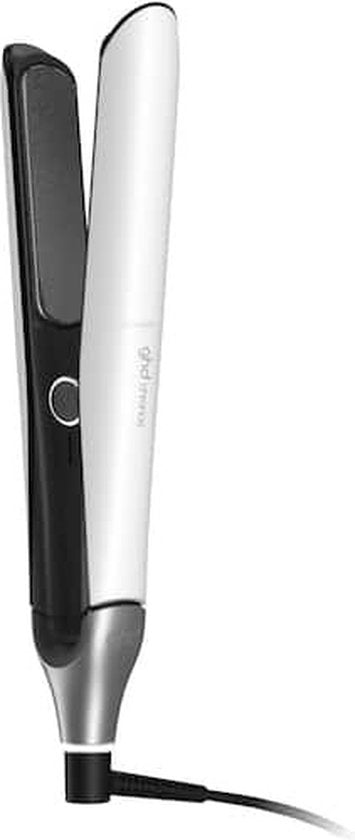 ghd chronos styler Haarstyler #Weiß 1 Stück