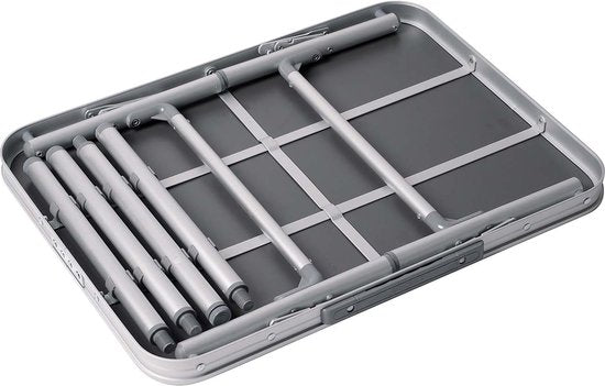 Bo-Camp – Tisch – 60 x 45 cm