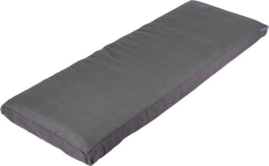 Bo-Camp Luftmatratzenbezug - 200x72x12cm - 1 Person