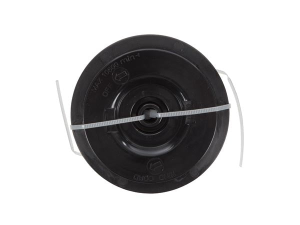 Stanley - Haspel für Stn26