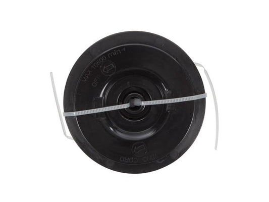 Stanley - Haspel für Stn26