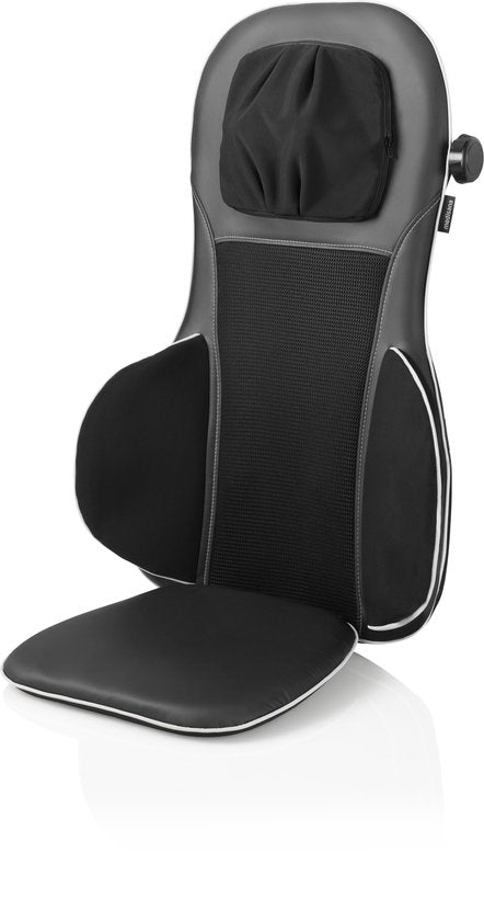 Medisana MC 823 Shiatsu-Akupressur-Massagekissen