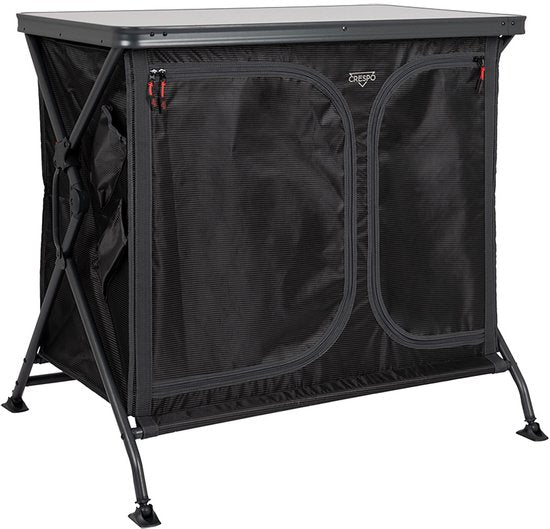 Crespo – Kochschrank – AP/105