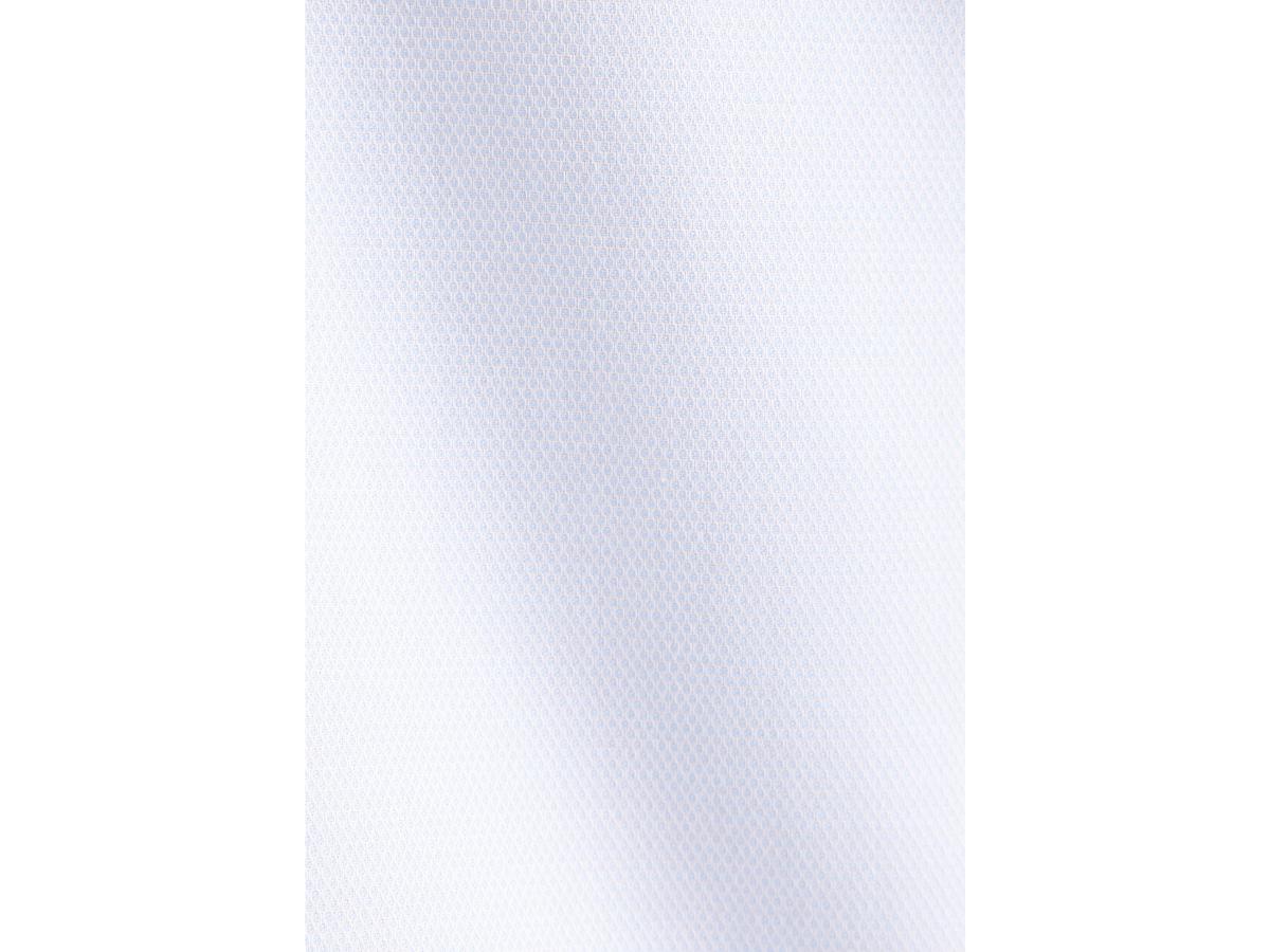 Seidensticker New Kent Business-Hemd – Slim Fit – Größe 40 – Hellblau