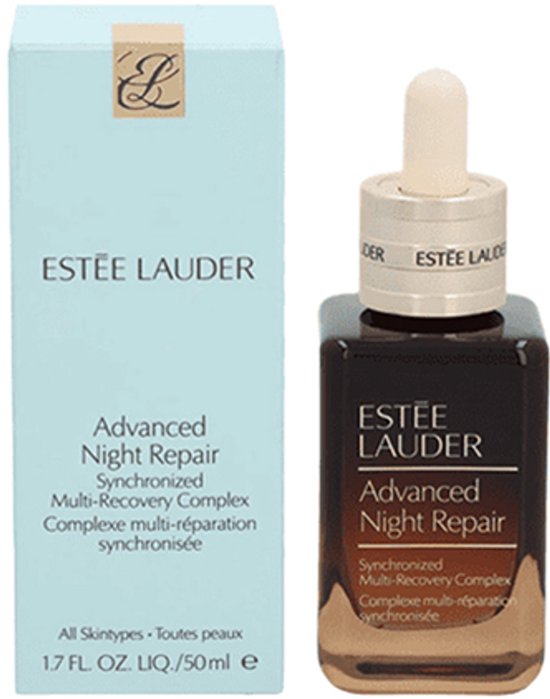Estée Lauder Advanced Night Repair Serum – 100 ml
