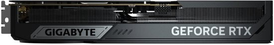 GIGABYTE GeForce RTX 5070 Ti WINDFORCE OC SFF – Grafikkarte – 16 GB – GDDR7 – PCIe 5.0 – 1x HDMI 2.1 – 3x DisplayPort 2.1