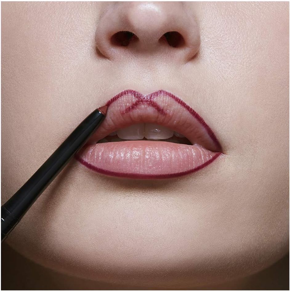 Maybelline Color Sensational Shaping Lip Liner – Göttlicher Wein 92 – 30 g