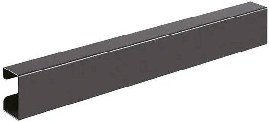 Kabelkanal Neomounts mit magnetischer Befestigung