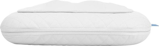 medisana MCG 800 – Shiatsu-Massagekissen
