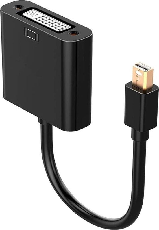 USB-LED-Leselicht - Kabelloses, verformbares Nachtlicht - Blau