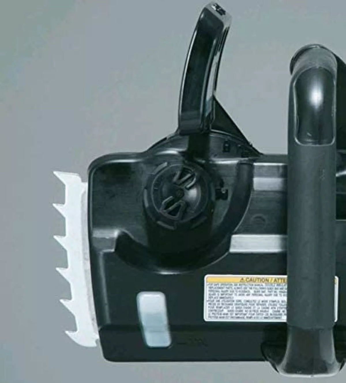 Makita Elektrokettensäge UC4051A – 2000 W – Schwertlänge 40 cm