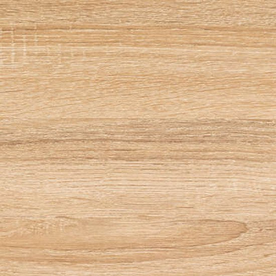 5Five Aufbewahrungskorb-Schrank/Badezimmerschrank – 4 Körbe – 20 x 48 x 77 cm – Metall/Holz/Stoff – dunkelgrau