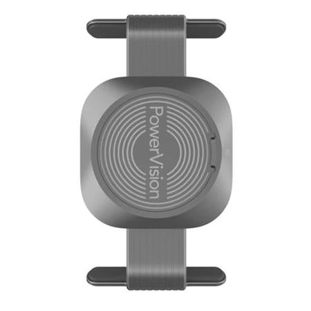 PowerVision S1 Magnetische Telefonklammer