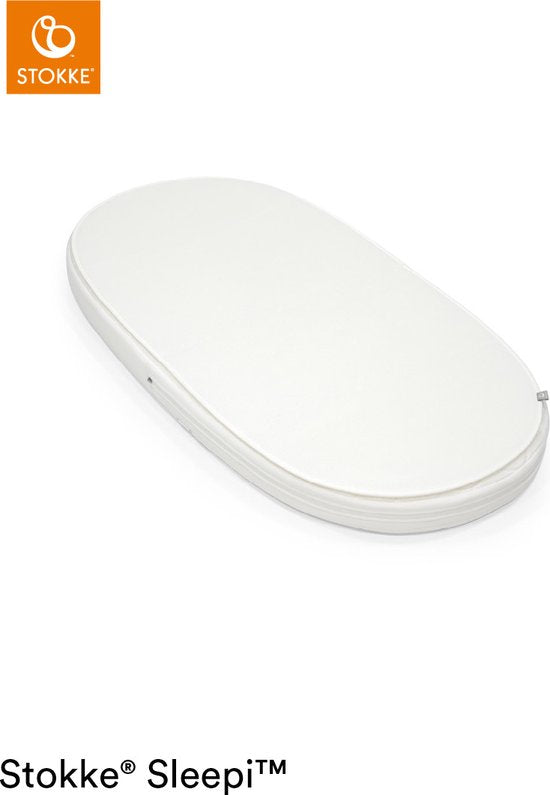 Stokke® Sleepi™ Bett-Matratzenschoner V3
