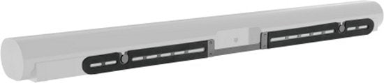Sonos® Arc Soundbar Wandhalterung - Wandhalterung