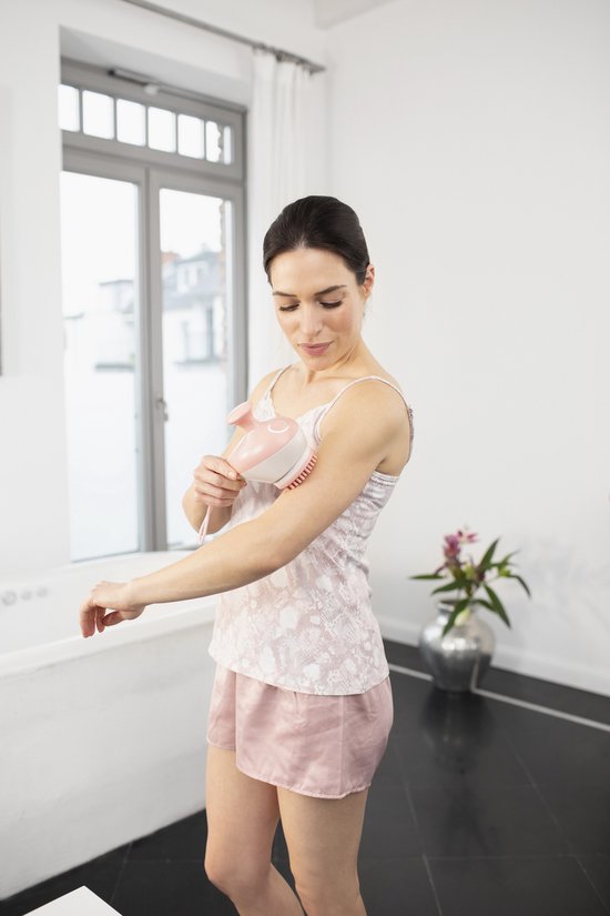 medisana AC 950 – Cellulite-Massagegerät