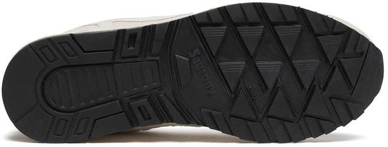 Saucony Shadow 5000 Sneakers für Herren - Größe 42