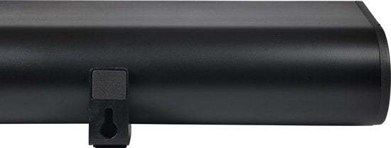 Salora SBO680 - Soundbar - Box - Lautsprecher - Schwarz