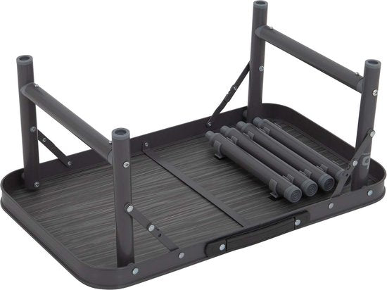 Bo-Camp – Tisch – Logan – 56 x 34 cm