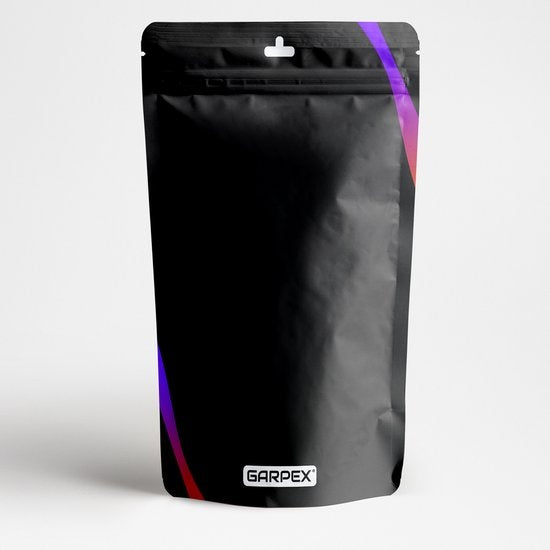 GarpexÂ® für TV Google Home Spotify - Youtube - Wifi - Dongle - Mediaplayer - Mediastreamer