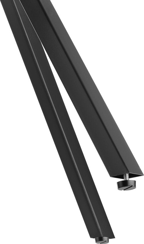 tectake - Esszimmerdrehstuhl mit Armlehnen - Ergonomischer Schalensessel mit Samtpolsterung - Gepolstert - Drehstuhl für Wohnzimmer, Esstisch, Arbeitszimmer, Frisiertisch und Küche - Grau
