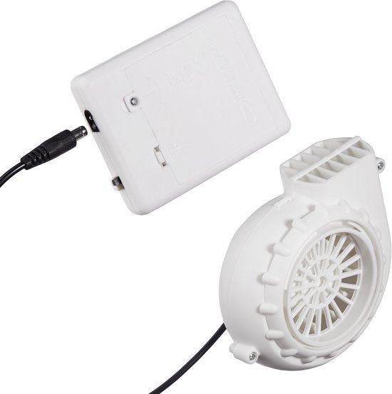 dressforfun - Sitzendes Kostüm Italienischer Klempner - Mario und Yoshi - Kleid Kostüm Halloween verkleiden Partykleidung Karnevalskostüm Karneval Partykleidung