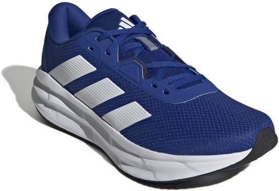 adidas Performance Galaxy 7 Laufschuhe – Herren – Blau