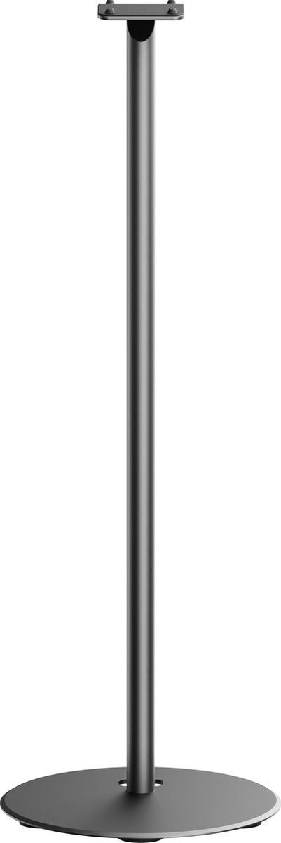 Bodenständer passend für SonosÂ® ERA 300 Lautsprecherständer